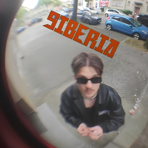Siberia (Explicit)