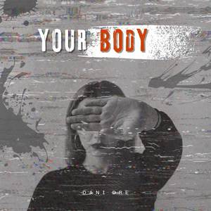 Your Body