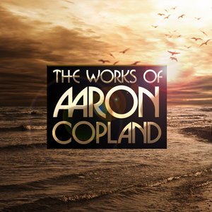 Concerto for Clarinet and Orchestra