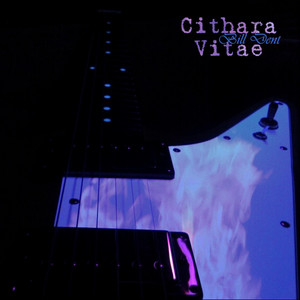 Cithara Vitae