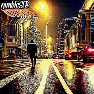 Путь (Explicit)
