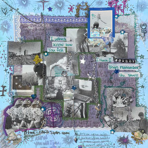 i know u will (Explicit)