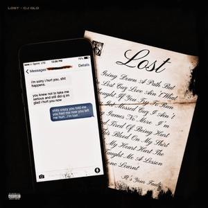 Lost (Explicit)
