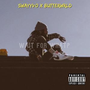 GOT HER OWN (Explicit)