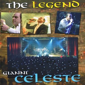 Ciao ciao (Live)