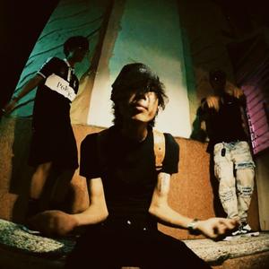 TAKE NOTE (feat. BBT BNOR) (Explicit)