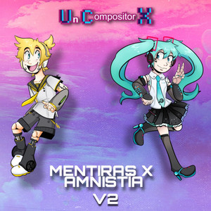 Mentiras x Amnistía V2