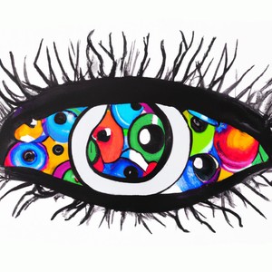 You Gotta (Remix|Explicit)