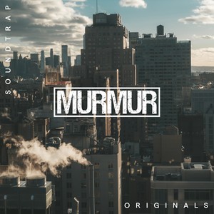 Murmur