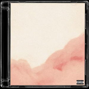 all night (Explicit)