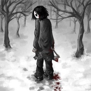 Тревожность