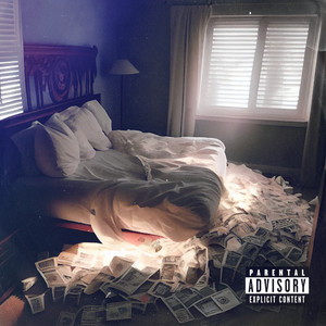 Dizem Por Aí (feat. N2 Beats) (Explicit)