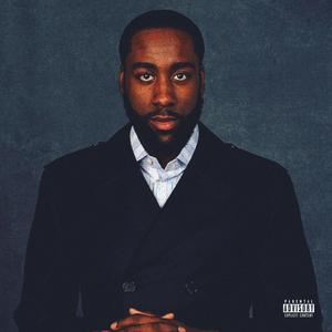 Harden (feat. KentChurch) [Explicit]