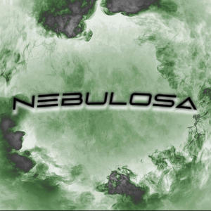 NEBULOSA (Explicit)
