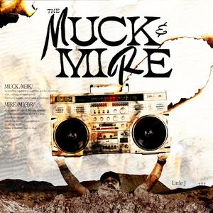 THE MUCK (SIDE A)