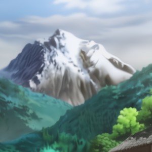 雪年轮 (颜如玉ver) - 苏尚卿封面