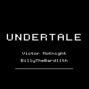 Undertale