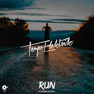 Run (Charlie Lane Remix)