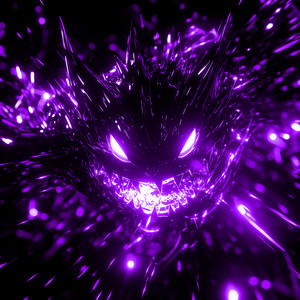 DERNIÈRE DANSE FUNK (Hyper Slowed)