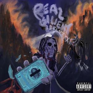 Principle (Explicit)