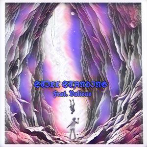 STILL STANDING (feat. Valious)