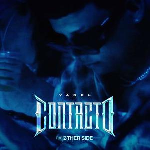 Contacto (Explicit)