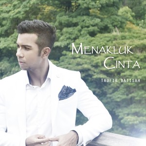 Menakluk Cinta