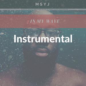 In My Wave (Instrumental)