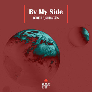 By My Side (Original Mix)