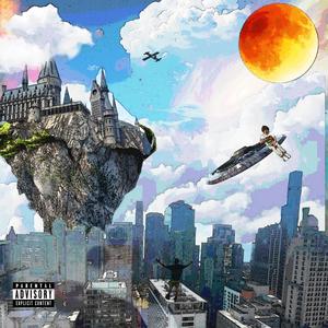 SHAWTY 2.0 (feat. Lil Neme) (Explicit)