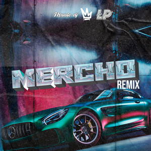 Mercho 2 (Remix)