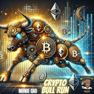 Crypto Bull Run