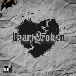 Heartbroken (feat. ThaWavee) [Explicit]