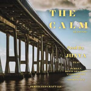 KILLUA (feat. BEETFARMASSIST)