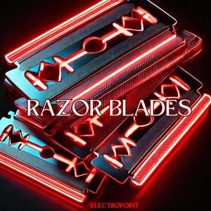 Razor Blades