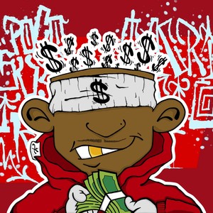 $Acrifício (Explicit)