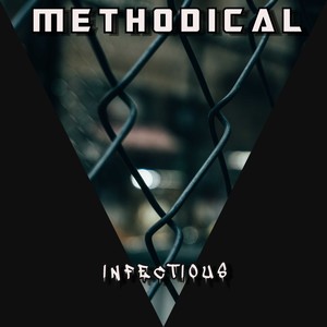 Infectious (Explicit)