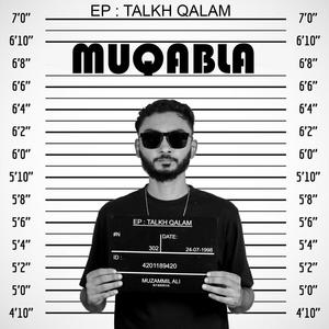 Muqabla (Explicit)
