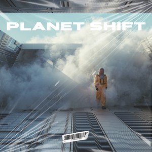 Planet Shift