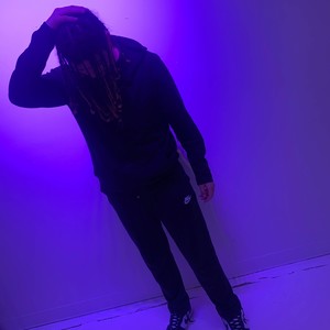 Dmunna Blast it (Explicit)