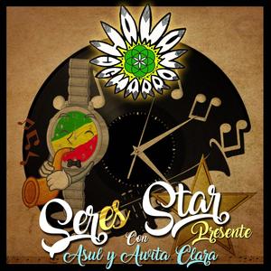 Seres Star Presente(feat. Asul Kalifa & Awita Clara) (Explicit)