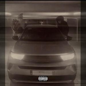 81 DEGREEZ (Explicit)