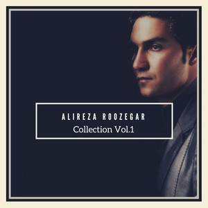 Chehreye Khass (Original Mix)