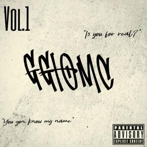 Loose Screws (feat. William Hunter) (Explicit)
