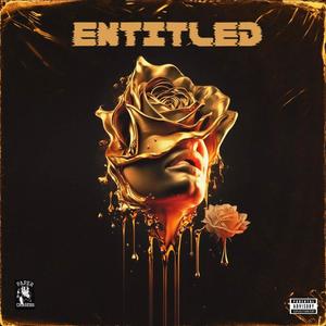 EXPRESSION (feat. YOUNG ANT) (Explicit)