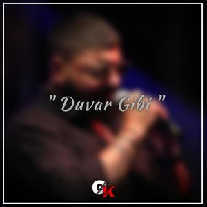 Duvar Gibi (Remix)