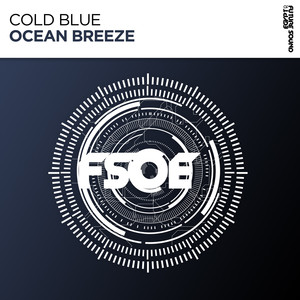 Ocean Breeze (Original Mix)
