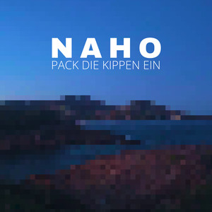 Pack Die Kippen Ein