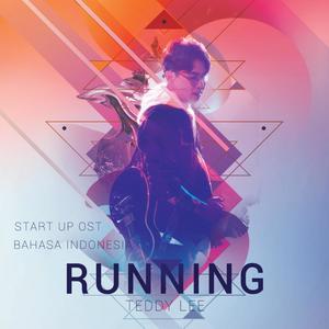 Running (Start up ost)