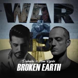 Broken Earth(feat. Hani Rajabi)